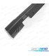 BAS DE CAISSE MERCEDES CLASSE E W212 13-16 LOOK AMG E63
