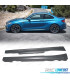 BAS DE CAISSE BMW F22 F23 LOOK M2C