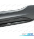 BAS DE CAISSE BMW G20 G21 19- LOOK M PERFORMANCE NOIR BRILLANT