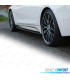 BAS DE CAISSE BMW F30 F31 LOOK M PERFORMANCE