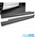 BAS DE CAISSE BMW F10 F11 LOOK M PERFORMANCE