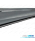 BAS DE CAISSE BMW F10 F11 LOOK M PERFORMANCE