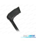 SPOILER LAME PARE-CHOCS AVANT MERCEDES W210 95-99
