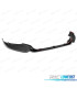 SPOILER LAME AVANT BMW G30 G31 17-19 LOOK M PERFORMANCE