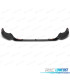 SPOILER LAME AVANT BMW G30 G31 17-19 LOOK M PERFORMANCE