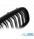 CALANDRE BMW G30 G31 17-20 LOOK M NOIR BRILLANT