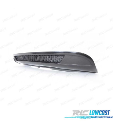 DIFFUSEUR AUDI A5 COUPÉ CABRIO 07-11