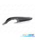 DIFFUSEUR AUDI A5 COUPÉ CABRIO 07-11