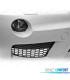PARE-CHOCS FRONTAL BMW X1 E84 09-12 LOOK M PDC SRA