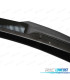 AILERON BECQUET BMW G30 17- LOOK M5 CARBONE