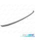 AILERON BECQUET BMW G30 LOOK M PERFORMANCE