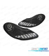 PHARES PORSCHE BOXSTER 986 CARRERA 911 996 96-04 DAYLIGHT LED NOIR