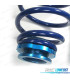 SUSPENSION FILETÉ BLUE LINE OPEL VECTRA C CARAVAN OPEL SIGNUM