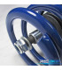SUSPENSION FILETÉ BLUE LINE OPEL VECTRA C CARAVAN OPEL SIGNUM