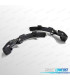 CLIGNOTANTS RÉTROVISEURS VOLKSWAGEN VW PASSAT B8 14-18 LED DYNAMIQUE FUMÉ