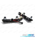 CLIGNOTANTS RÉTROVISEURS LED DYNAMIQUES VOLKSWAGEN VW GOLF 5 GOLF PLUS JETTA PASSAT SHARAN BLANC