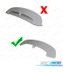 AILERON BECQUET POUR MINI R56 06-10