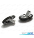 CLIGNOTANTS LATÉRAUX OPEL ASTRA CORSA TIGRA FUMÉ