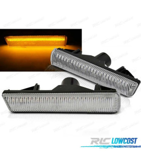 CLIGNOTANTS BMW E38 94-01 LED DYNAMIQUES