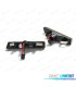 CLIGNOTANTS BMW E38 94-01 LED DYNAMIQUES