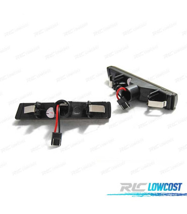 CLIGNOTANTS BMW E38 94-01 LED DYNAMIQUES