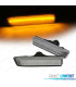 CLIGNOTANTS POUR BMW X5 E53 99-06 DYNAMIQUE LED