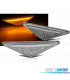 CLIGNOTANTS LATÉRAUX FORD FOCUS MK1 MONDEO MK3 LED  DYNAMIQUE FUMÉ