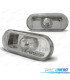 CLIGNOTANTS LATÉRAUX VOLKSWAGEN VW SEAT 93-05 CHROMÉ