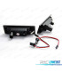 ÉCLAIRAGE PLAQUE D´IMMATRICULATION BMW E81 E87 F20 F21 E63 E64 F12 F13 Z4 MINI R55 R60 CANBUS LED
