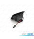 ÉCLAIRAGE PLAQUE D´IMMATRICULATION DODGE RAM 03-18 LED FUMÉ