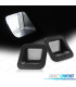 ÉCLAIRAGE PLAQUE D´IMMATRICULATION DODGE RAM 03-18 LED