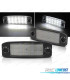 ÉCLAIRAGE PLAQUE D´IMMATRICULATION LED POUR KIA SPORTAGE 11-15