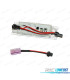 ÉCLAIRAGE PLAQUE D´IMMATRICULATION LED POUR OPEL ZAFIRA B ASTRA H CORSA D INSIGNIA VECTRA C IX35 CANBUS