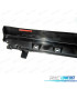 BAS DE CAISSE SUZUKI SWIFT V 10-17 LOOK SPORT