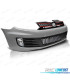 PARE CHOCS FRONTAL VOLKSWAGEN VW GOLF 6 LOOK GTI