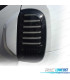 FEUX ARRIÈRE DACIA DUSTER 09-17 CARDNA CLIGNOTANTS DYNAMIQUE NOIR FUMÉ