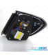FEUX ARRIÈRE MERCEDES CLASSE C S204 KOMBI 07-11 LED FUMÉ