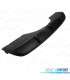 DIFFUSEUR BMW X5 F15 12-15 LOOK M PERFORMANCE