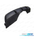 DIFFUSEUR BMW X5 F15 12-15 LOOK M PERFORMANCE