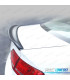 AILERON BECQUET LAME COFFRE AUDI A4 B8 07-15 LOOK S4