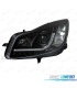PHARES OPEL INSIGNIA TUBE LIGHT LED 08-13