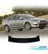 AILERON BECQUET SPOILER MITSUBISHI LANCER MK8 07-15 BERLINE ABS