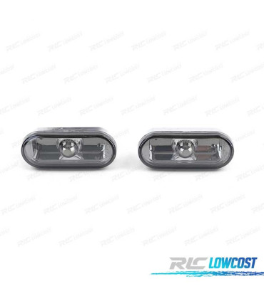 CLIGNOTANTS LATERAUX SEAT VOLKSWAGEN VW ET FORD 01-12