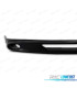 SPOILER LAME FRONTAL VOLKSWAGEN VW GOLF 4 97-06 LOOK ABT