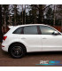 AILERON SPOILER AUDI Q5 8R 08-16 LOOK ABT