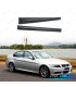 KIT CARROSSERIE BMW E90 05-08 SANS PDC LOOK M