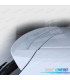 AILERON SPOILER BMW F20 11-19 LOOK M PERFORMANCE