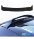 AILERON BECQUET TOIT BMW SERIE 5 E61 TOURING 03-07