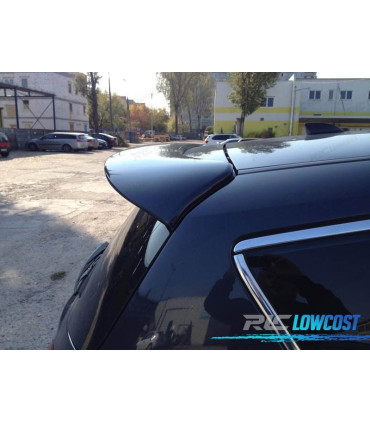 AILERON SPOILER FORD S-MAX 06-14 ABS