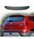 AILERON BECQUET DE TOIT NISSAN QASHQAI 06-13